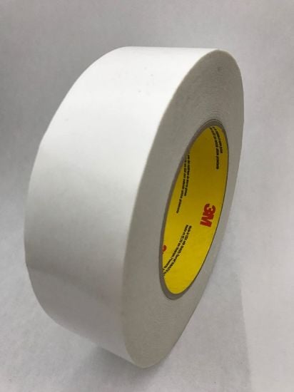 Picture of 3M™ 3M Venture Tape Db Ctd Pet Tape 514Cw 48 Mmx 50 Part# - 7100043870