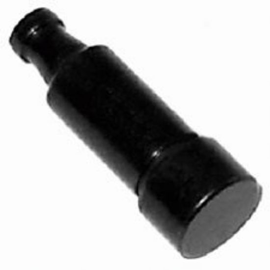 Picture of Milwaukee® Tool Spindle Lock Pin Part# - 42-60-1190