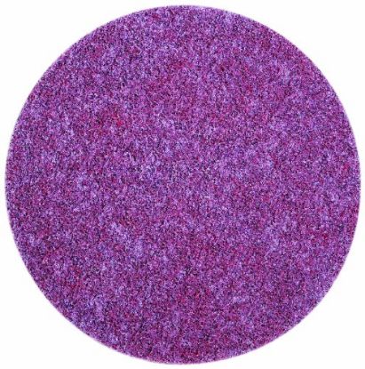 Picture of Scotch-Brite™ Grind/Blend 3Xhn A Crs Part# - 7100007318