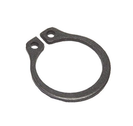 Picture of Greenlee® Ring Retng(.500Truarc #5100Ex) Part# - 51379