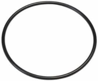 Picture of Greenlee® Ring-Retain .875 Truarc#5160 Part# - 51529