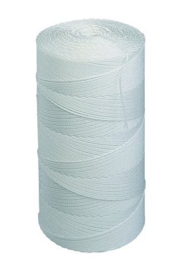 Picture of Greenlee® Fishline Conduit-Nylon 45 Part# - 605