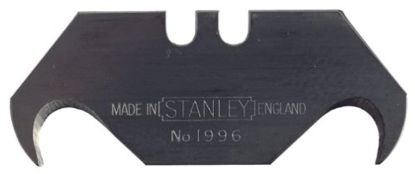 Picture of Stanley® Large Hook Blade Part# - 11-984