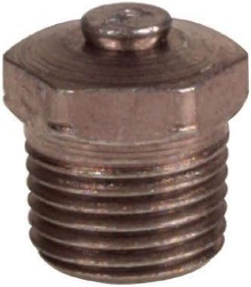 Picture of Alemite 1/8"Ptf 45-80Psi Relief Part# - 47100