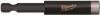 Picture of Milwaukee® Tool Shockwave 3" Magnetic Bit Tip Holder Part# - 48-32-4503