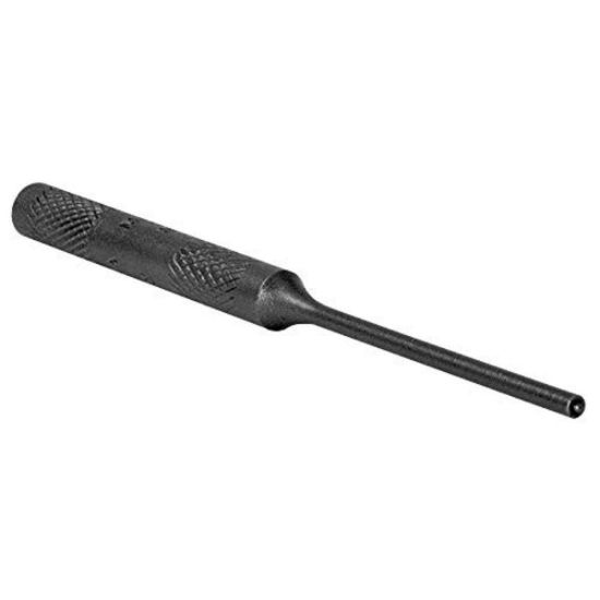 Picture of Mayhew™ Tools 112 3/32" Pilot Punch #3 Part# - 25002