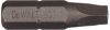 Picture of Dewalt® #3 Square Recess Bit Tip Part# - Dw2203