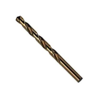 Picture of Irwin® Drill 1/8 Cobalt Hanson Part# - 63108