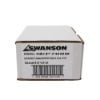 Picture of Swanson Tools Carpenter Pencil Bulk Part# - Cp700B