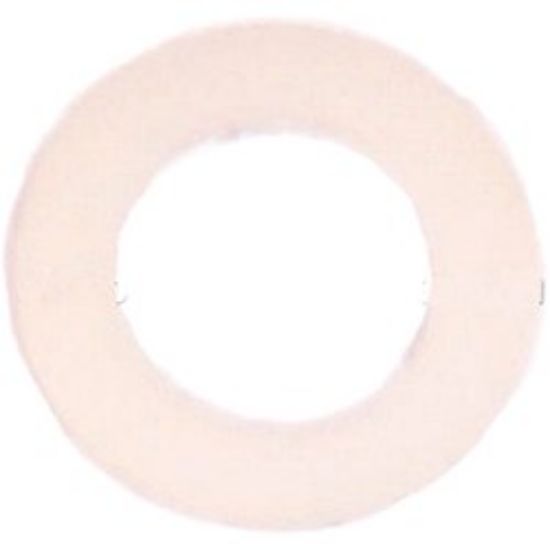 Picture of Milwaukee® Tool Pulley Hub Washer Part# - 45-88-7165