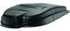 Picture of Rubbermaid Commercial Mega Brute Lid Part# - Fg9W7200Bla