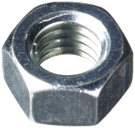 Picture of Ridgid® E1094 Nuts Part# - 44225