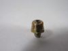 Picture of Lincoln Industrial Fitting 1/8" Pipe Threadstraight Part# - 5000