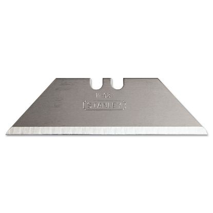 Picture of Stanley® Knife Blade Bulk (100/Pack) Part# - 11-931A