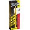 Picture of Sharpie® Pw.97 170T Brite Yellowchina Marker Part# - 2083