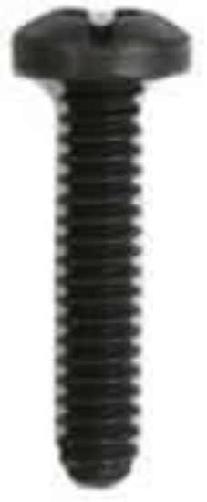 Picture of Milwaukee® Tool 10-24X7/8 Pan Tapt Torx Part# - 06-82-5574