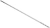 Picture of Irwin® Strt Shnk Instlr Metal 1/4" X 18" Part# - 1890620