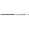 Picture of Klein Tools 53704 Tap Replacementblade Part# - 626-24