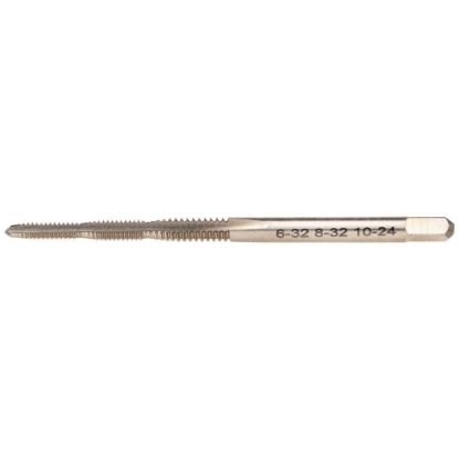 Picture of Klein Tools 53704 Tap Replacementblade Part# - 626-24