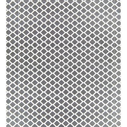 Picture of 3M™ Target Sheet 3000X  4 Inx 4 In Part# - 7010344983