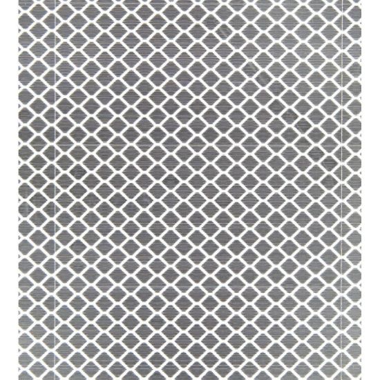 Picture of 3M™ Target Sheet 3000X  4 Inx 4 In Part# - 7010344983