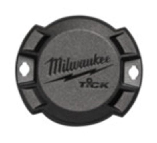 Picture of Milwaukee® Tool The Tick Tool & Equipment Tracker Part# - 48-21-2050