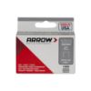 Picture of Arrow Fastener Hd Wide Crown Staples 3/8" Part# - 60630