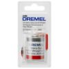 Picture of Dremel® Heavy Duty Cutoff Wheel.040"Thick Part# - 420