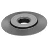 Picture of Ridgid® E5272 Wheel F/Plastic Part# - 33195