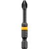 Picture of Dewalt® 2In Phillips #2 Impact Ready Part# - Dwa2Ph2Irb