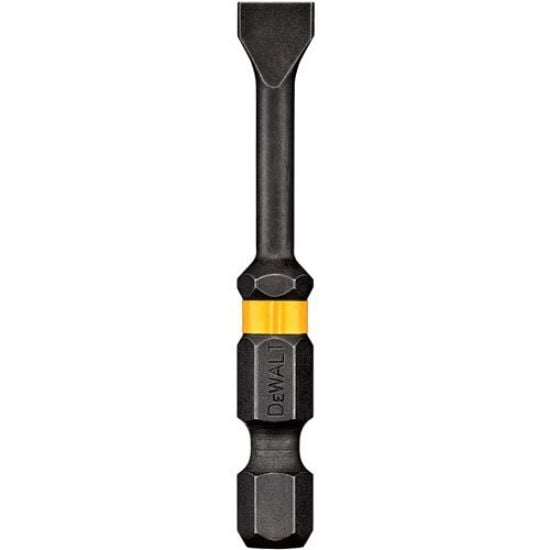 Picture of Dewalt® 2In Slotted 2-4 Impact Ready Part# - Dwa2Sl2Irb