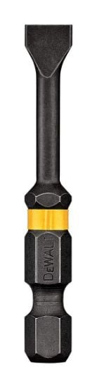 Picture of Dewalt® 2In Slotted 8-10 Impactready Part# - Dwa2Sl8Irb