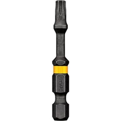 Picture of Dewalt® 2In Torx T40 Impact Ready Part# - Dwa2Tx40Irb