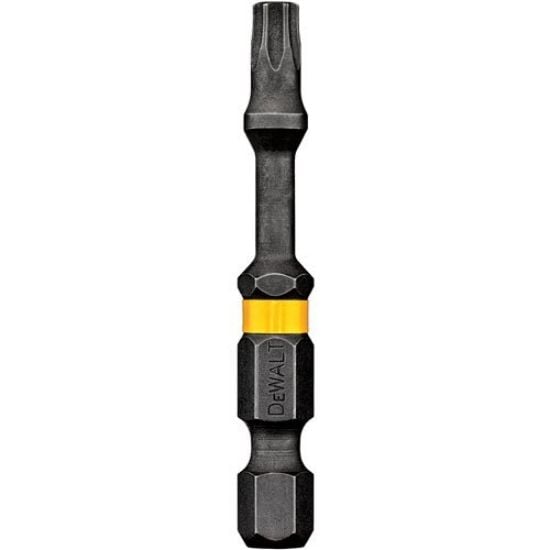 Picture of Dewalt® 2In Torx T8 Impact Ready Part# - Dwa2Tx8Irb