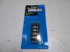 Picture of Ideal® Industries Terminal Strip 4-Circuit Part# - 89204