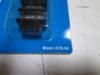 Picture of Ideal® Industries Terminal Strip 4-Circuit Part# - 89204