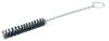 Picture of Weiler® Nn-38 3/8"X2" Nylon Tubebrush 6-1/4" Leng Part# - 44213