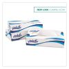 Picture of Windsoft Facial Tissue 2- Ly Box/100 Part# - Win2360