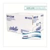 Picture of Windsoft Facial Tissue 2- Ly Box/100 Part# - Win2360