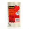 Picture of Scotch® Scotch Filament Tape 89712Mm X 55M Part# - 7000123440