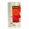 Picture of Scotch® Scotch Filament Tape 89712Mm X 55M Part# - 7000123440