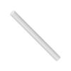 Picture of Markal® Paintstik H Marker  White Part# - 81020