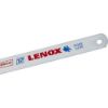 Picture of Lenox® Hacksaw V224He 12 X1/2X023X24  10/Pk Part# - 20145V224He