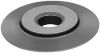 Picture of Ridgid® F158 10-15-20 Thin Whl Part# - 33160