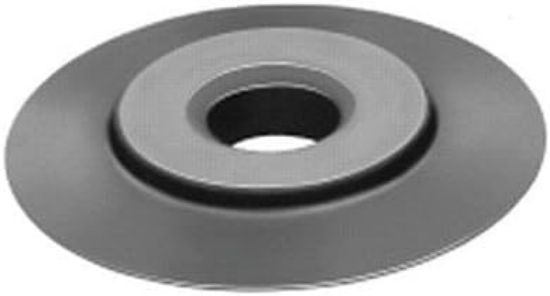 Picture of Ridgid® F158 10-15-20 Thin Whl Part# - 33160