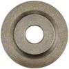 Picture of Ridgid® F158 10-15-20 Thin Whl Part# - 33160