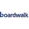 Picture of Boardwalk Foodservice Mop Wet Microfbr Be Part# - Bwkmwtmbct