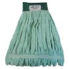 Picture of Boardwalk Foodservice Mop Wet Microfbr Be Part# - Bwkmwtmbct