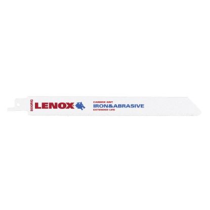 Picture of Lenox® Cg Recips 600Rg 6 X3/4X032X 6 2/Pk Part# - 20505600Rg