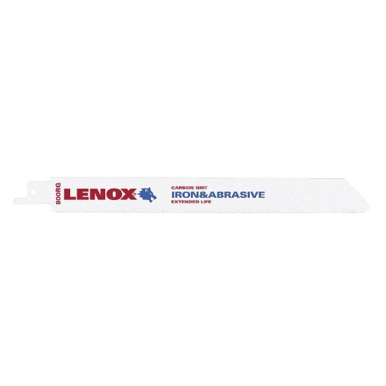 Picture of Lenox® Cg Recips 600Rg 6 X3/4X032X 6 2/Pk Part# - 20505600Rg